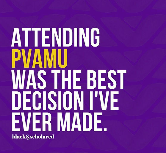 pvamu