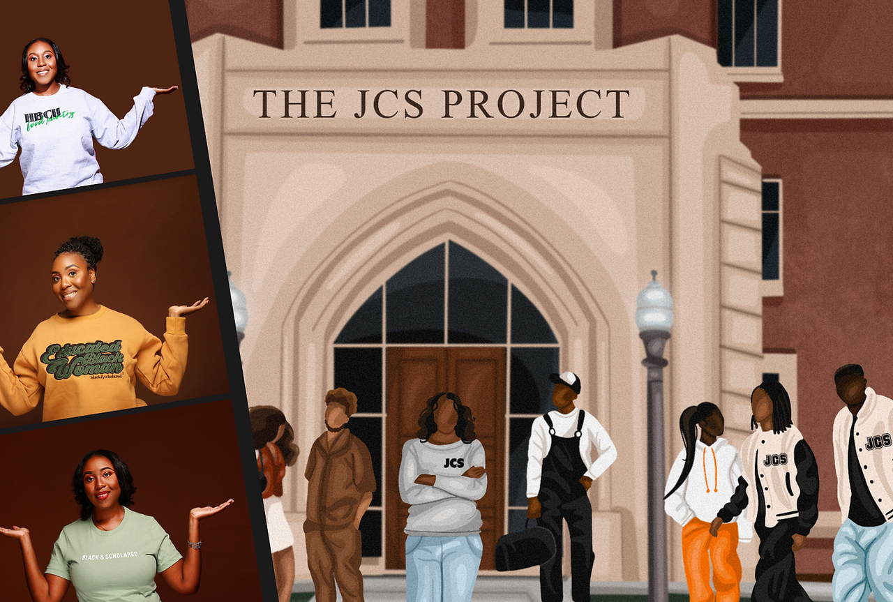 2024 New JCS Cover.png