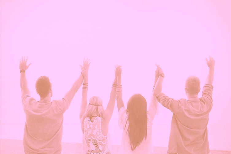 Kristuspäivä 2027 tausta punertava.jpeg