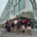 Screenshot 2024-08-22 at 14-12-13 LMU Men’s Rowing (_lmulionsmcrew) • Instagram photos and
