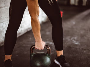 Calistenia vs. Entrenamiento Funcional
