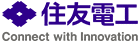 sumitomo 台灣住電 日商 中日文主持.gif