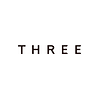 THREE日本保養品 中日文主持.png
