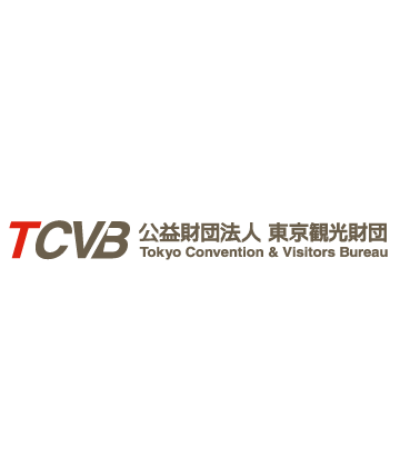 tcva 東京觀光財團 中日文主持.gif