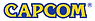 capcom 卡普空 遊戲 中日文主持 口譯.png