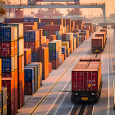 Transportation & Logistics