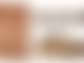 Pallet Dừa Bảo Vệ Hàng Hóa – Giải Pháp Vận Tải An Toàn, Thân Thiện Môi Trường