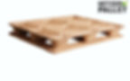 Standard Pallet