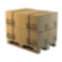 cargo pallet wrap and strap
