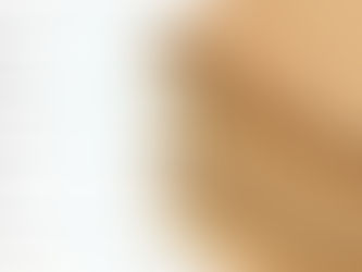 The Rise of Paper Pallets: A Sustainable Alternative.