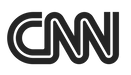 CNN-icon.png