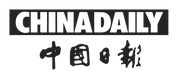 ChinaDaily-icon.png