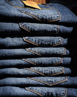 Industries - clothing.jpg