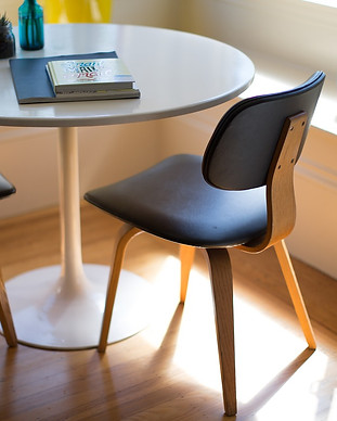 Industries - Furniture.jpg