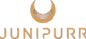 junipurr_edited.png