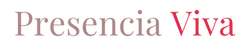Presenciavi_edited.png