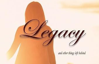 books, audiobooks, guides, nature, women's fiction