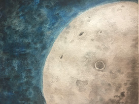 Moon_Watercolour.jpeg