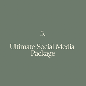 Socials from Scratch - 5.png