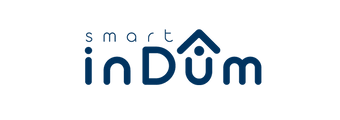 logo indum