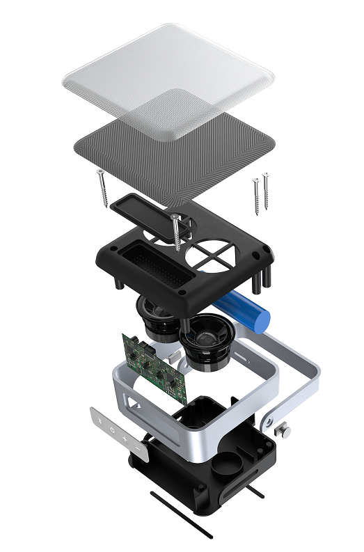speaker exploded view 3 1compressed.png