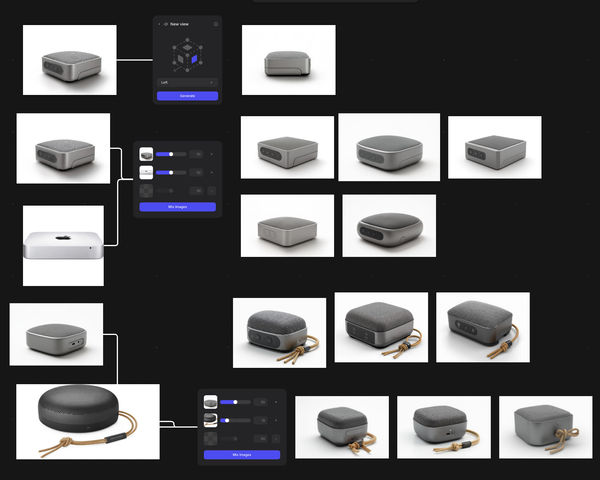 vizcom speaker idestion.jpg