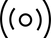 Asset 18Wireless.png