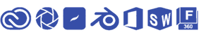 Captura de pantalla 2025-02-22 190019_ed