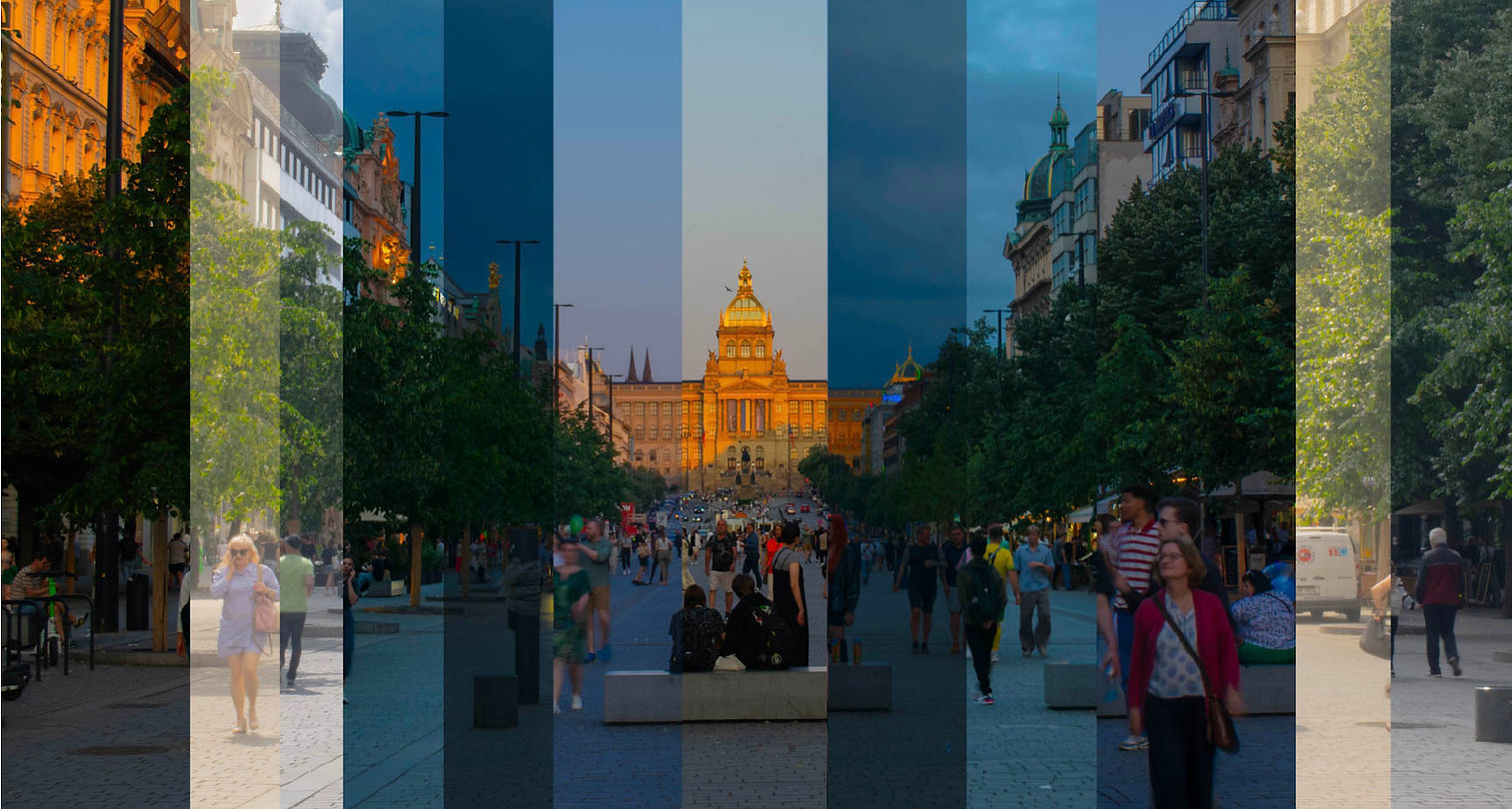 wenceslas square composition_edited.jpg