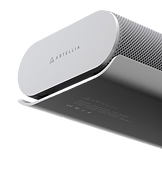 Artellia Soundbar Concept - Tony Chui_edited_edited.png