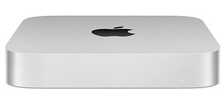 mac mini.jpg