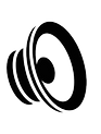 speaker icon_edited_edited.png