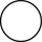 Asset 14Minimal.png