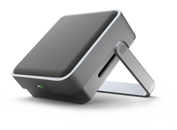 handle speaker render light 1compressed.png