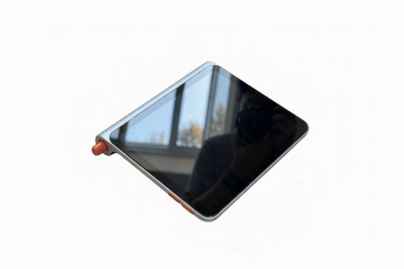 0112-ezgif.com-video-to-gif-converter.gif