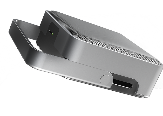 handle speaker render with light 1compressed 1compressed.png