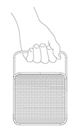 speaker hold.png