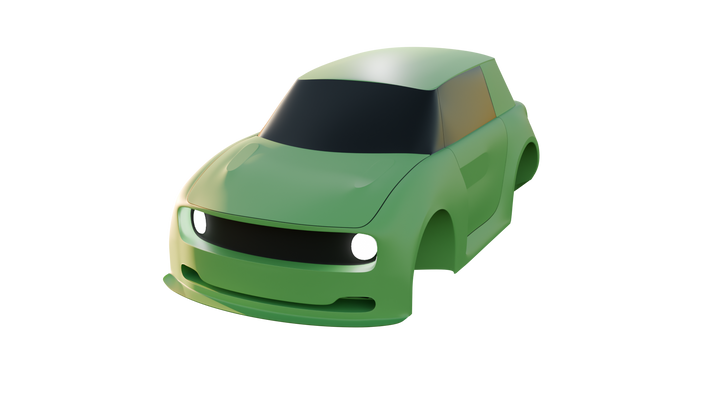 car prototype 5.png