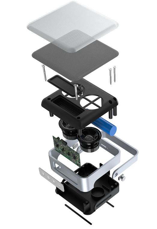 speaker exploded view 3 1compressed_edit