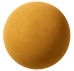 timberland leather material (blender sty