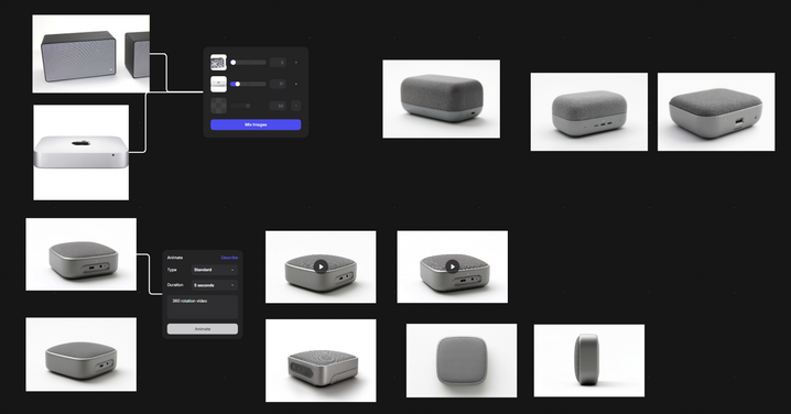 vizcopm ai exploration 2.png
