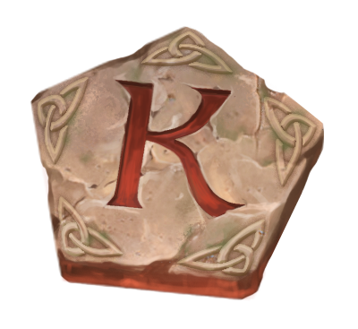 thegreenknight_LP4_K