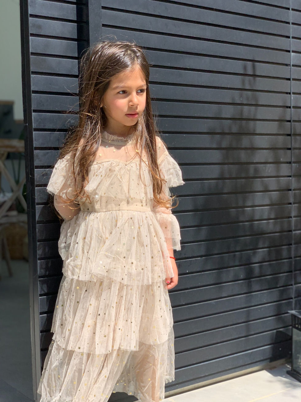 תמונה ממוזערת: שמלת קייט