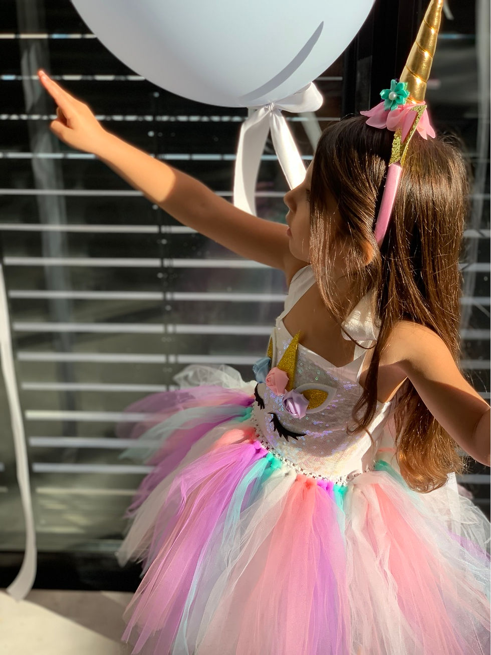 תמונה ממוזערת: Unicorn