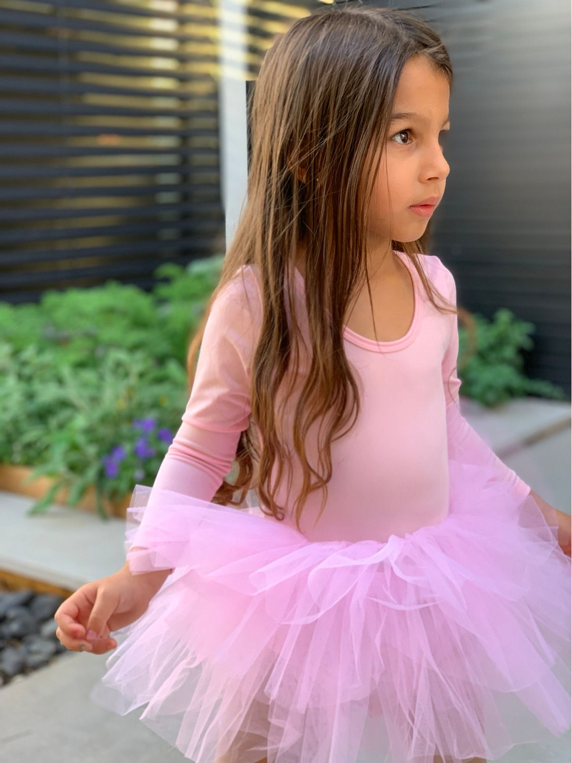 שמלת מיכאלה