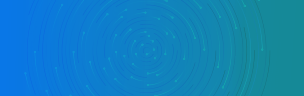spiral.png