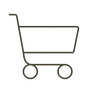 重なったしずくの線消し (15).webp
