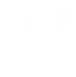 コネクト白