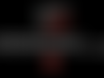 Installer's Spotlight: North West Auto Electrics Can phantom Installer Lancashire