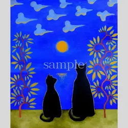 MoonandCats